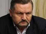 Город поручился за котельную Птицеграда