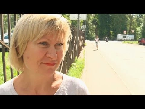 Чему вы удивляетесь?