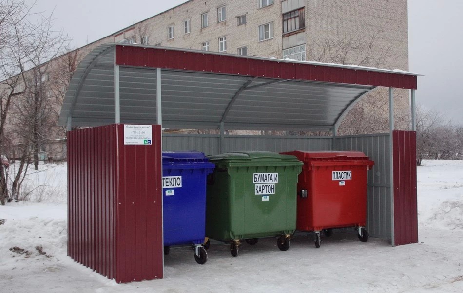 Разделяй и зарабатывай