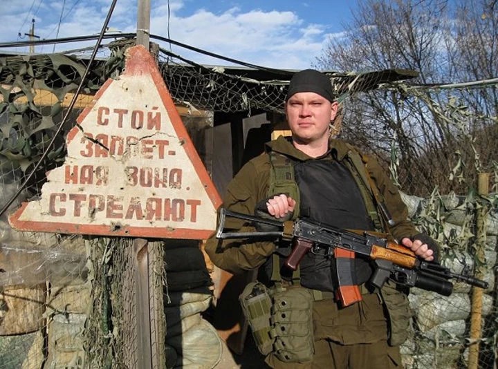 Борис Громов: «Военные – это самые миролюбивые люди»