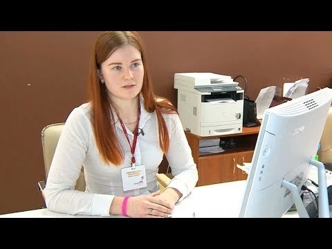 Голосуйте, где удобно