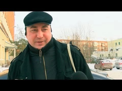 Купаетесь ли на Крещение?