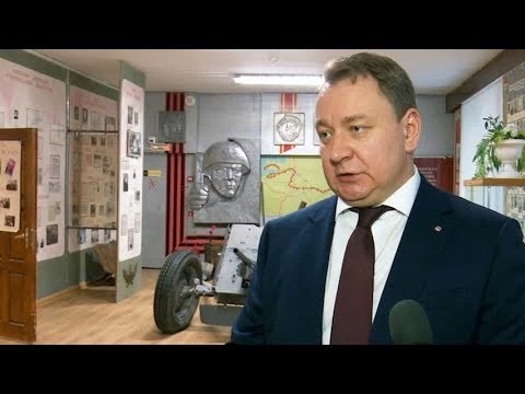Школу в Птицеграде отремонтировали поэтапно