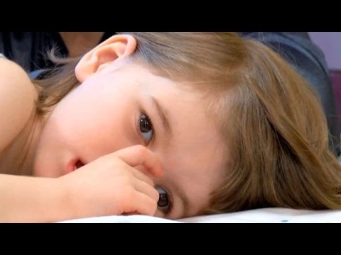 Михаил Токарев поддержит «Время надежды»