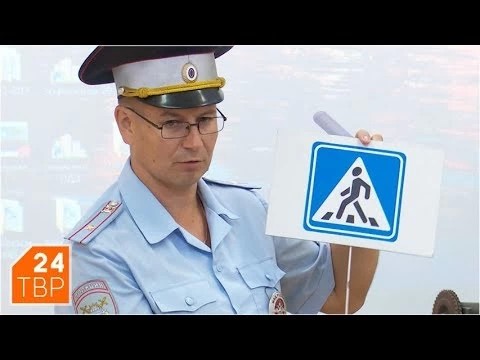 От теории к практике