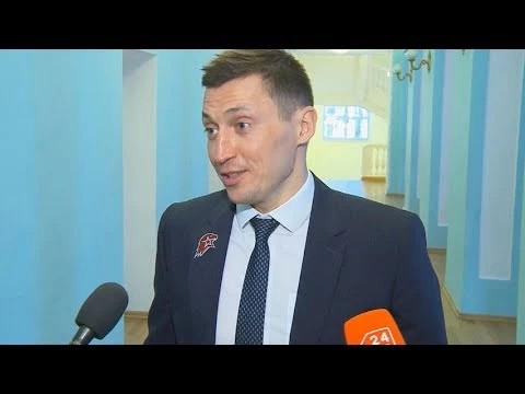 10 марта в Пересвете – гонка на Кубок Александра Легкова