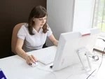 МФЦ откроются во всех поселениях