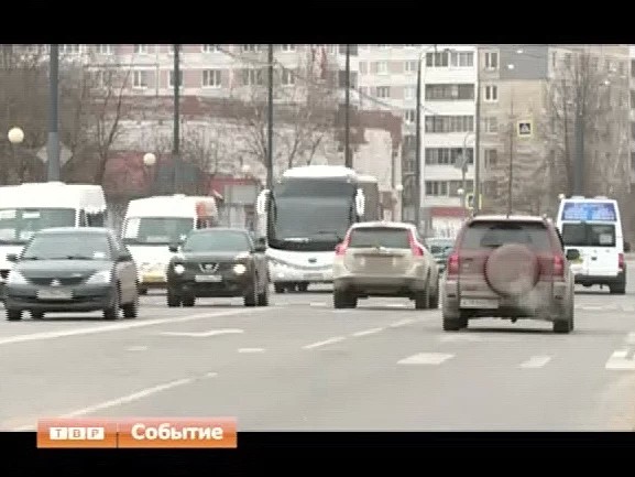 С начала года в районе инспекторами ГИБДД в состоянии алкогольного опьянения были выявлены более восьмидесяти водителей