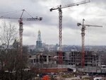 Разрешили продолжить