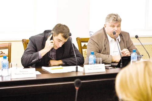 Пациент скорее мёртв, чем жив?