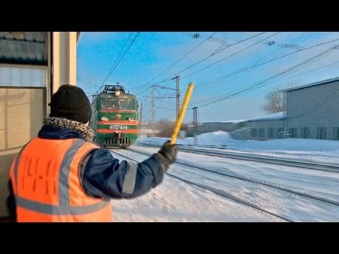 23 погибли на станции «Сергиев Посад» за два года