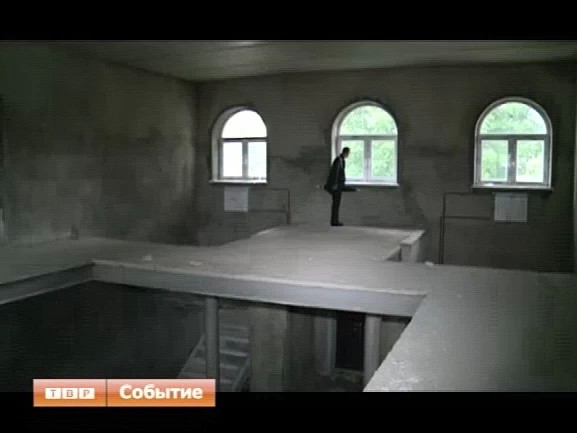 Вторая жизнь хотьковской Школы искусств