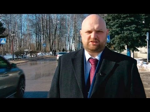 Пешеходные зоны планируют расширить и закольцевать