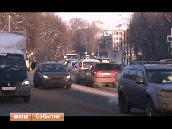 Как поработали