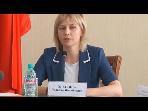 Грядёт обязательная классификация отелей и хостелов