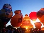 Ограничение движения 18 июля
