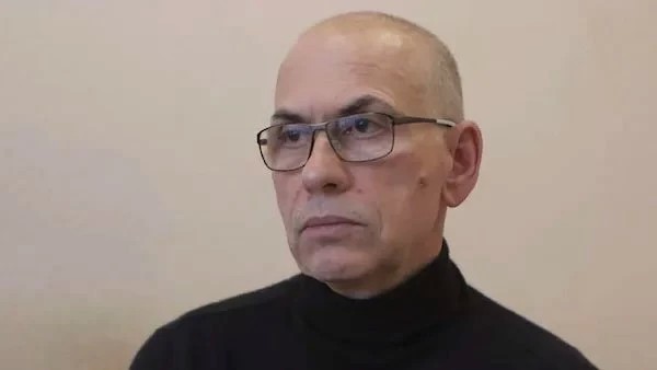 Дело Алексея Кузнецова: подмосковные организации ждут возмещения