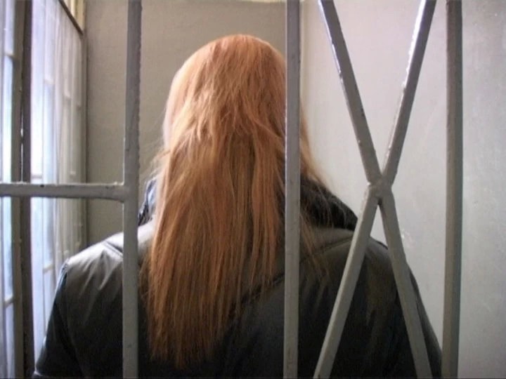 В Пересвете задержана женщина, находяяся в федеральном розыске