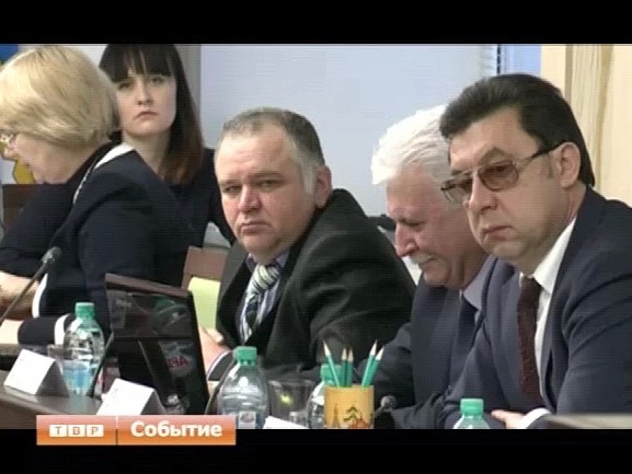 Райсовет. Сколько будет денег?