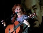 Фестиваль памяти Галича в «Дубраве»