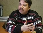 “Бюджетные места полностью не исчезнут”