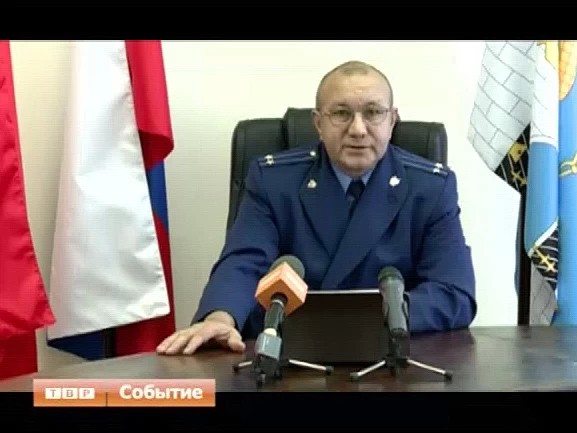 За неуплату - выселение