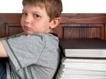 Как заставить ребёнка читать? Подростки советуют