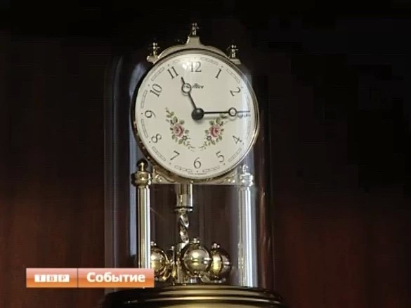 Избирательные участки в единый день голосования 8 сентября будут открыты с 8 утра до 8 вечера