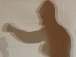 Бойцы нашего района вошли в сборную России