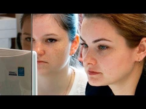 Теперь в МФЦ можно совершать платежи