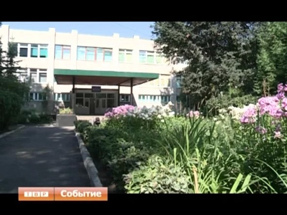 В школах стало безопаснее