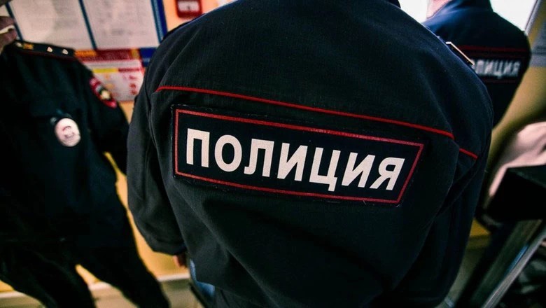Обнаружена ранее объявленная в розыск Алина Чеснокова