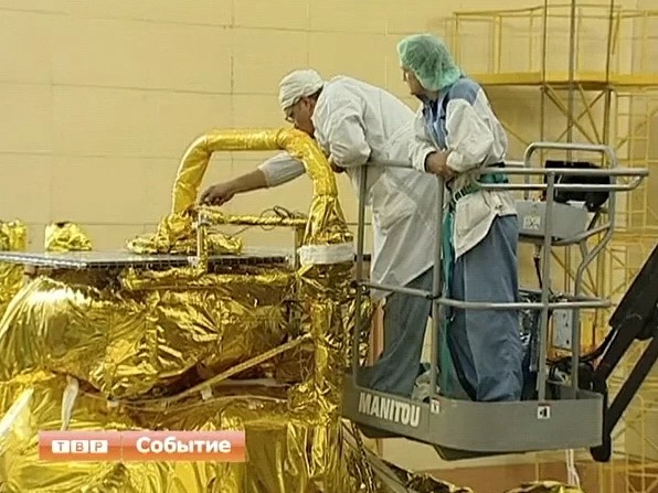 В полку дипломированных специалистов прибыло
