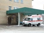 Объединение приблизит помощь к пациенту