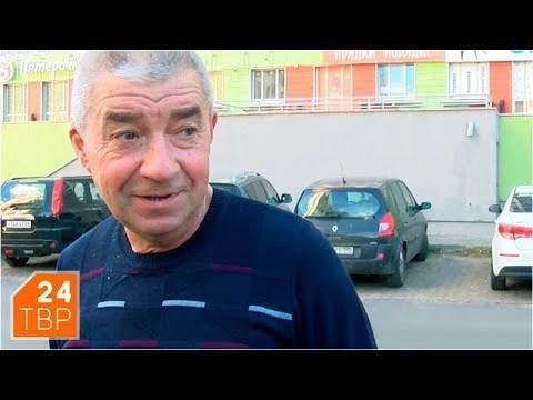 Хотели бы вернуться в школьные годы?