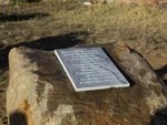 Фондохранилище музея: надеяться или забыть?
