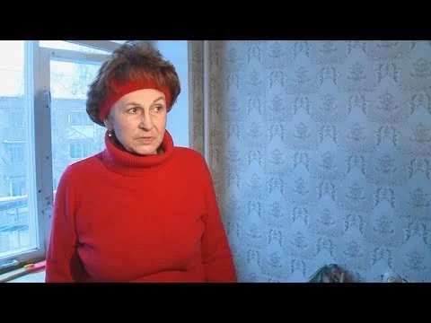 Ремонт по решению суда