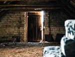 Неотложная помощь ветхим домам