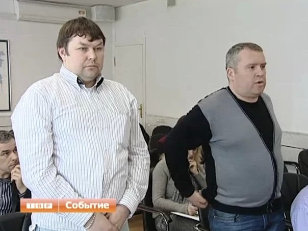 Районные власти разбираются по долгам Сергиева Посада