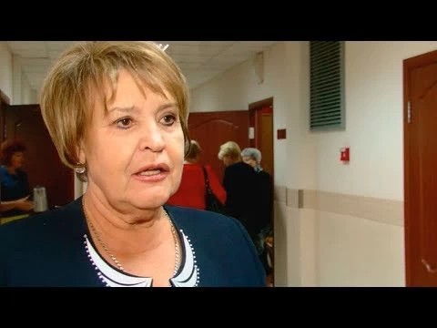 Приходите на День района 9 сентября, будет интересно!
