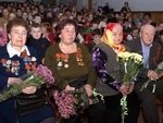 “Украденное детство”