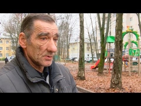 Перекопанную детскую площадку на Ферме восстановят