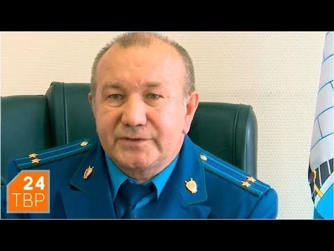 Организатор азартных игр наказана на 35 тысяч