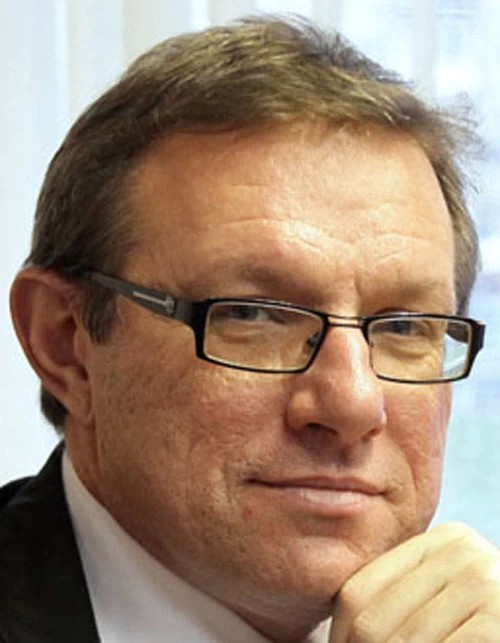 Константин Негурица ответил на вопросы журналистов