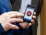 Телефон 112 заменит 01, 02 и 03