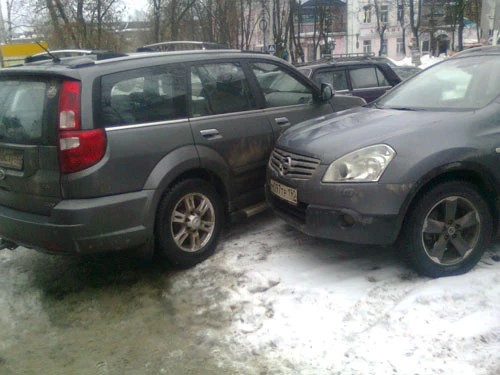 128 ДТП