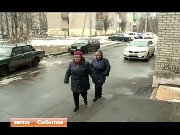 Полугодовое хождение по мукам. Работники только в судебном порядке надеются получить от работодателя зарплату