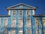 Маршруты одного дня