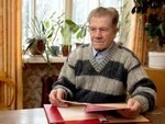 Фронтовой вальс на балалайке