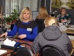 Занятость и безработица: кто кого?